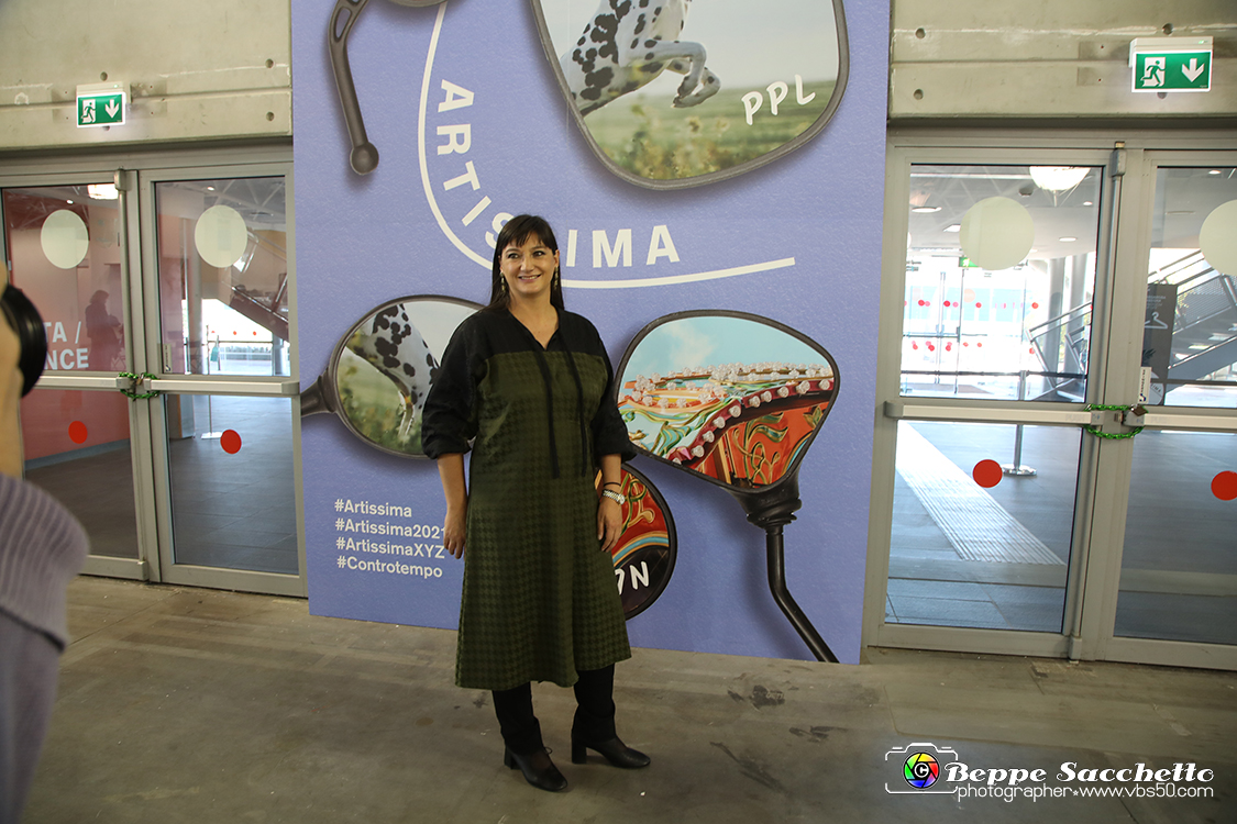 VBS_5131 - Artissima 2021.jpg